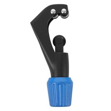 Outil De Coupe Fourche