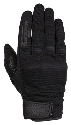 Gants moto furygan - gants,