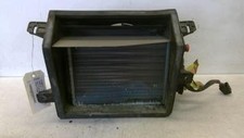 Ventilateur chauffage RENAULT TRAFIC 1 PHASE 3 2.5D - 8V /R:109039616