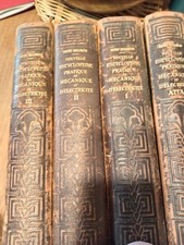 Nouvelle encyclopédie