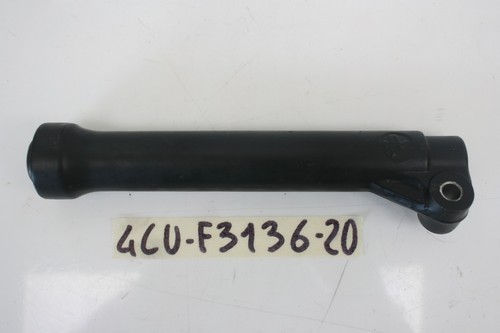 Mollet fourche fork - mollet, dx