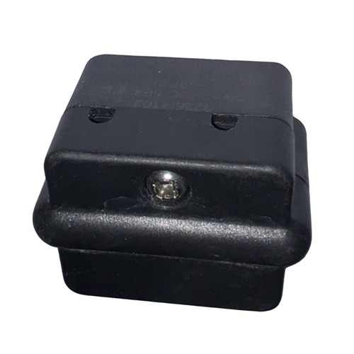 Pressostat pour pompe eau - pressostat,