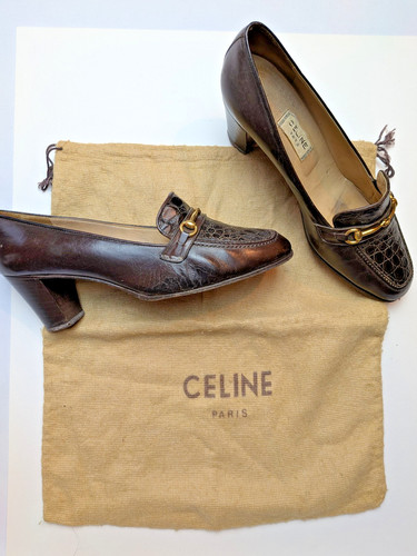 Mocassins femme - mocassins,