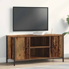 Meuble TV Armoire de