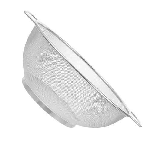 Panier treillis - en,
