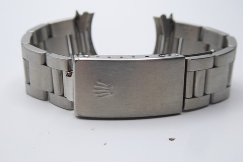 Rolex oyster perpétuel - rolex,