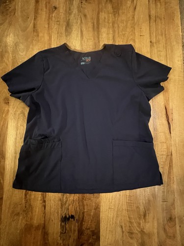 Women scrubs scrubjoy - women’s,