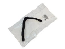 Tuyau d'Huile de Boite