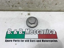 Bouchon Moteur HONDA CB 125 XLR NX COD. MOTEUR HI-JD09E (HB553)