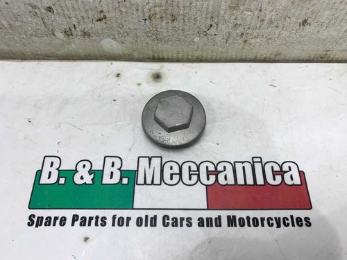 Bouchon moteur honda - moteur, cb