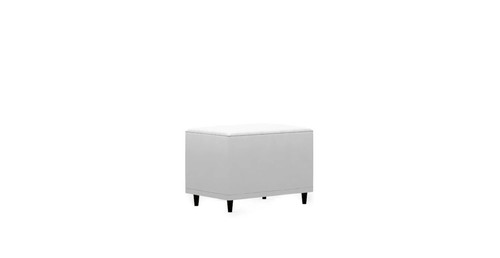 Cover for strandmon ikea - for,
