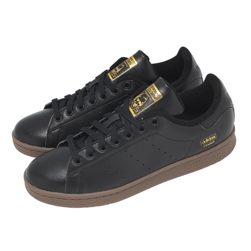Adidas originals stan smith - stan,
