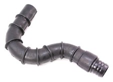 Idle Control Valve Tube Hose