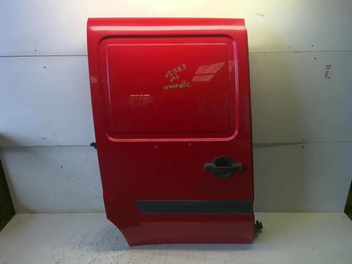 Porte laterale droit - , fiat