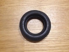 Pneu Arrière d'origine de
