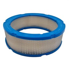 Filtre à air pour JOHN DEERE