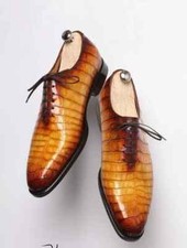 Chaussures décontractées à