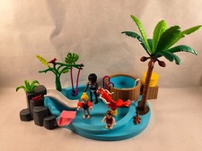 sympa piscine enfant 70611