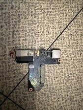 USB SD Card Reader Board Replacement for Lenovo Yoga 2 Pro 20266 13.3"