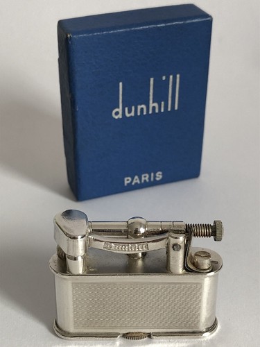 Superbe rare ancien briquet - rare,