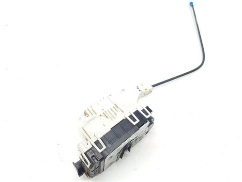 A9067201735 serrure avant