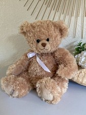 1024⚜️ Peluche Doudou
