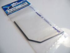 XRAY 353432 Rear  Anti-Roll