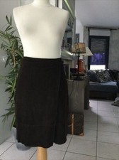 Jupe portefeuille BRIEFING