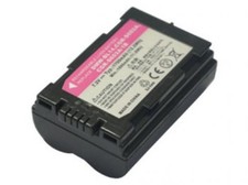 Powersmart 1700mAh Batterie Pour Leica Digilux 1, Digilux 3, BP-DC3