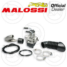 MALOSSI 1610701 Système