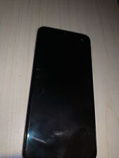 Samsung Galaxy A40 - 64Go - Blanc - Vibre Mais Ne S’allume Pas (480)