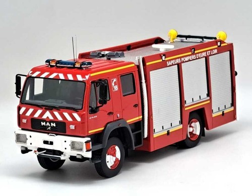 Alerte 0149a man 14 - -, le