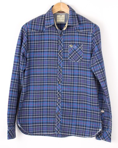 Chemise formelle - chemise,
