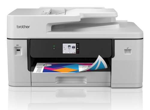 Brother mfc j6760dw imprimante - brother, mfc-j6760dw