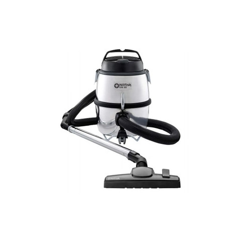 Nilfisk aspirateur cuve - nilfisk,