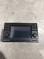 Nissan qashqai 2011 - nissan, unité
