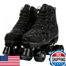 Risup Roller Skates for Women