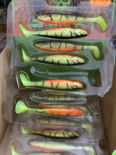 Gunki bumpy 3 9g 2 - -,