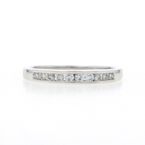 Alliance mariage diamant or - de,