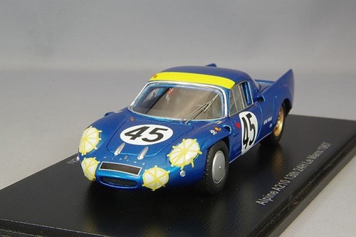 Alpine a210 1500 13th - alpine,
