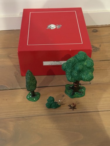 Pixi mini uderzo - mini,