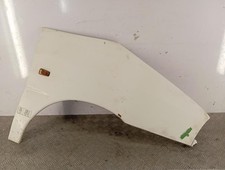 Aile avant droit FIAT SCUDO 1 PHASE 1 9476138180