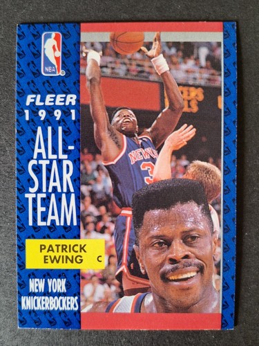 Patrick ewing 215 new york - patrick,