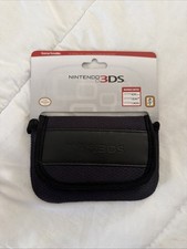 Pochette étui de protection