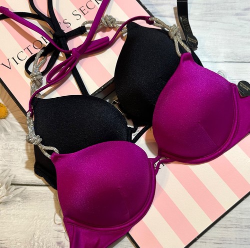 Victoria secret shine rope - victoria's,