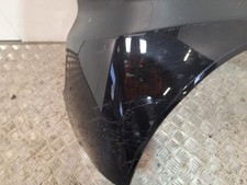 Aile arriere droit SMART