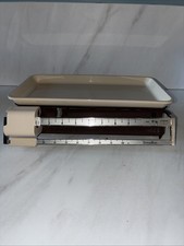 balance de cuisine ancienne