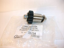 Oase Rolle 18794 ProfiClear Premium 1 Stk