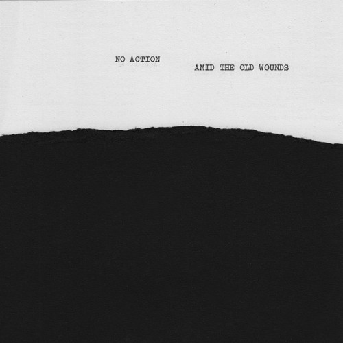 Action amid the old - action/amid,