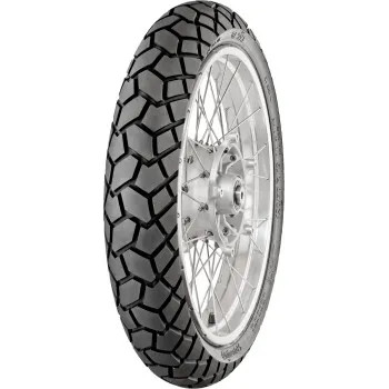 Tkc70 front tire 120 - front, 120/70-17